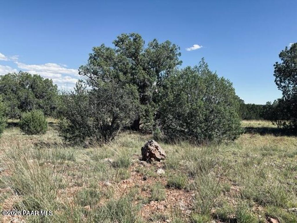 Photo of 89 Arrow Way, Seligman, AZ 86337 (MLS # 1081895)