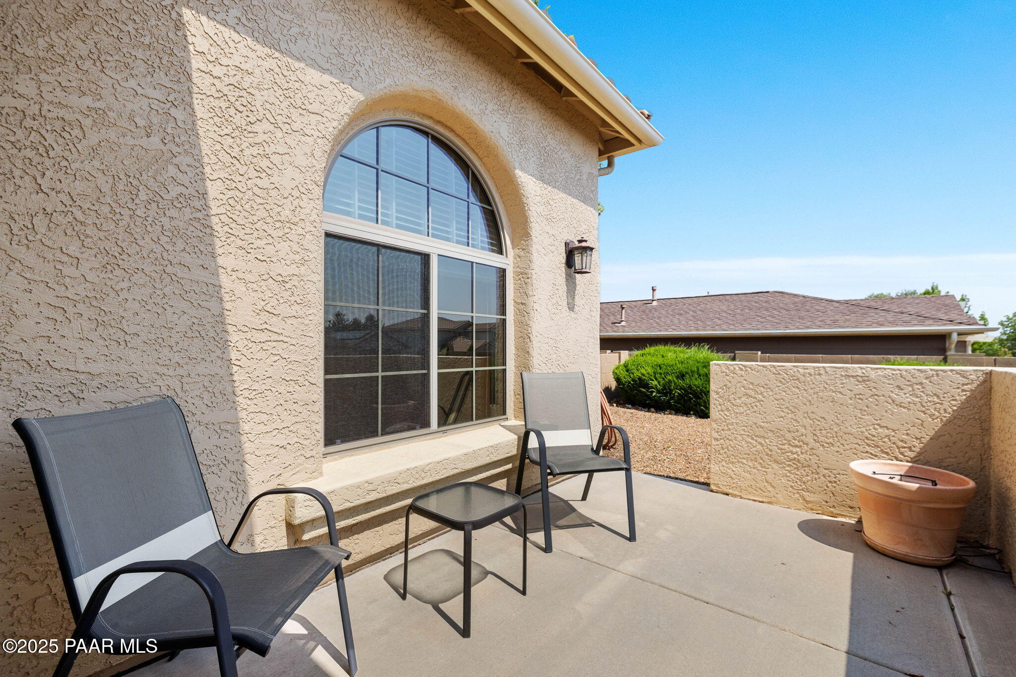 7510 E Traders Trail