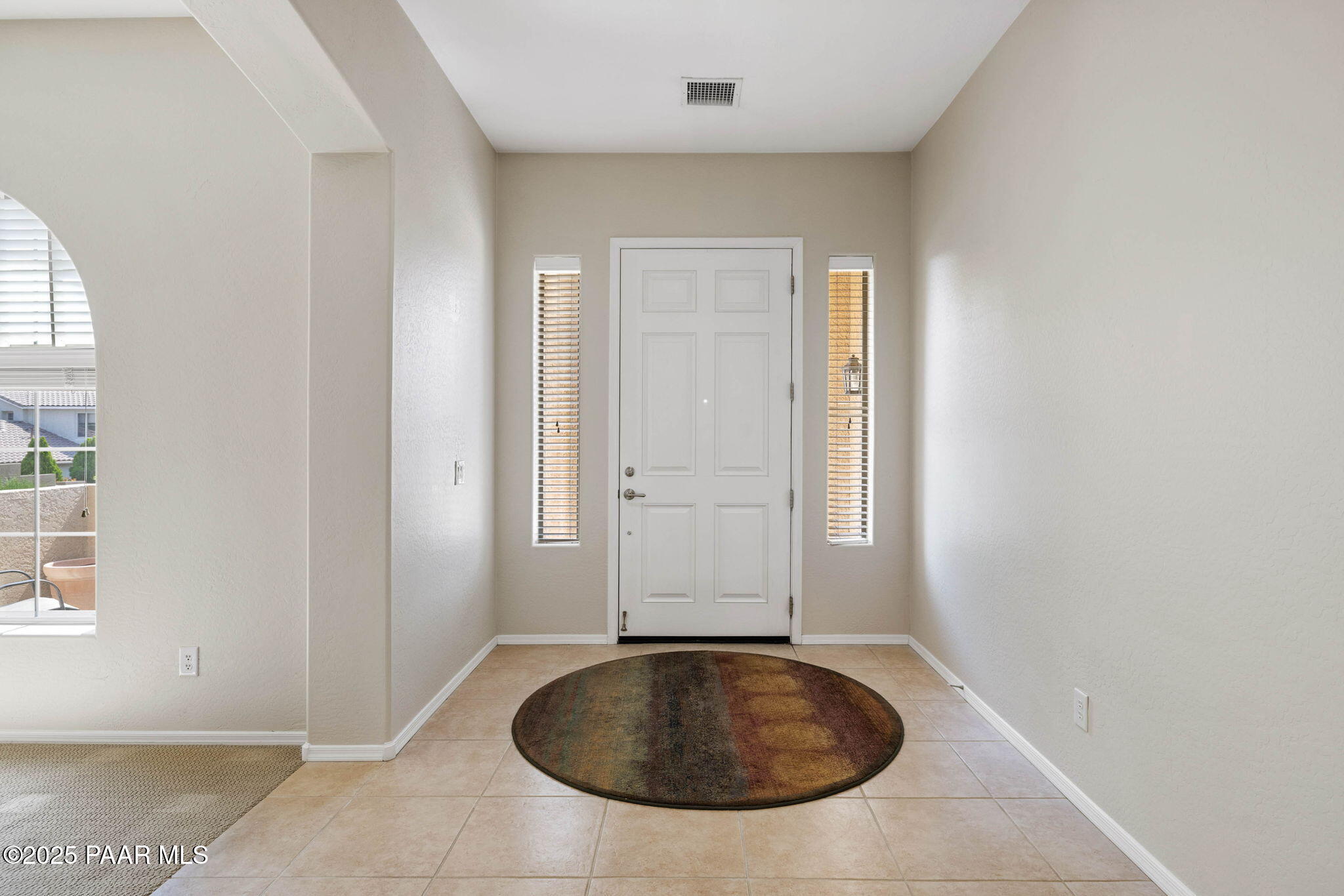 7510 E Traders Trail