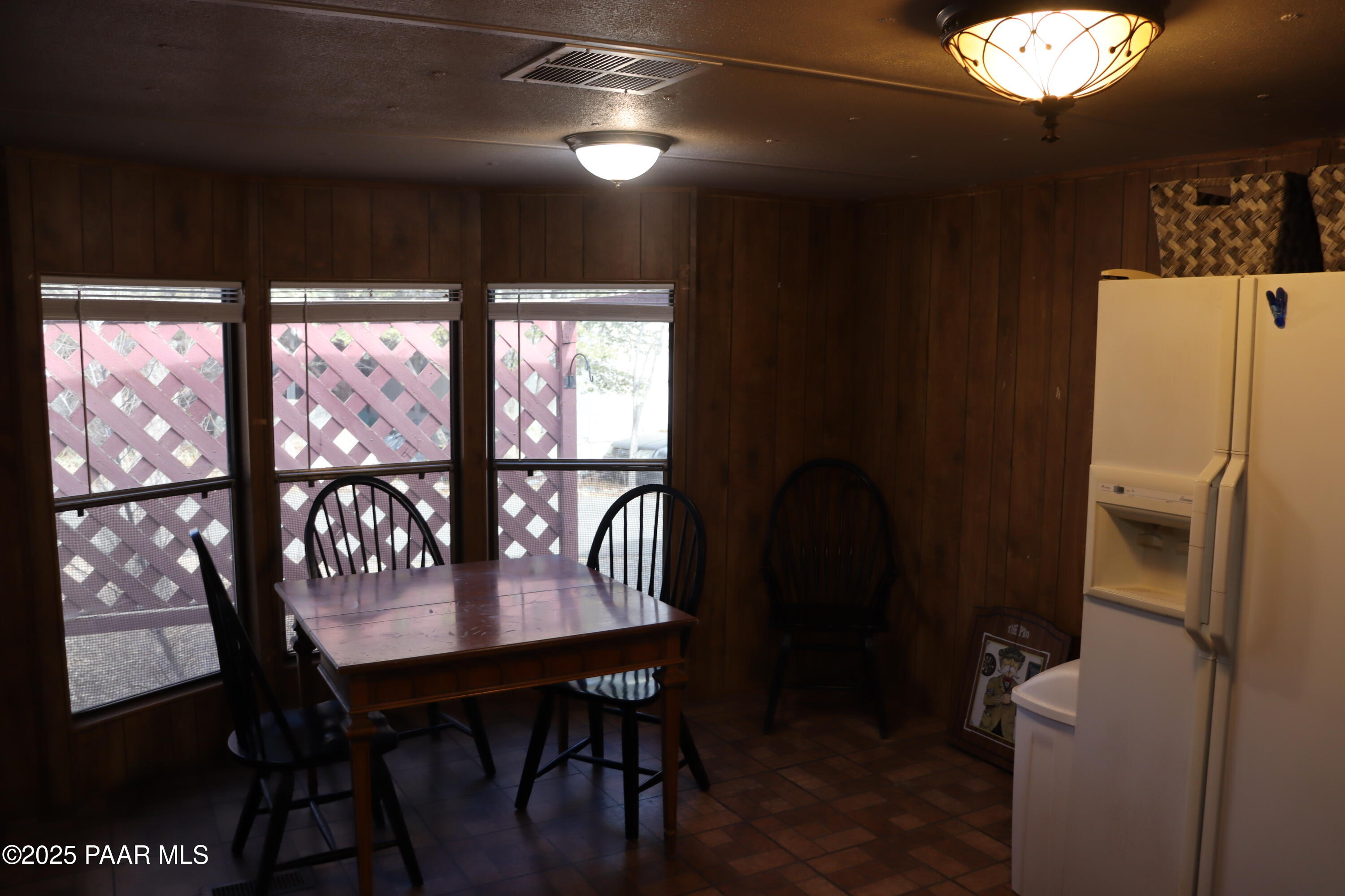 1531 Acklin Drive