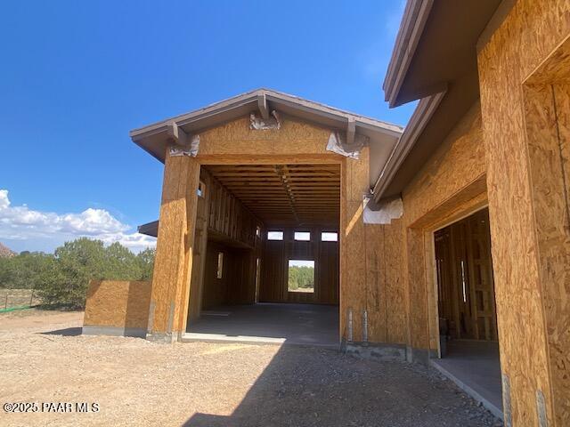 15415 N Heatherbrae Drive