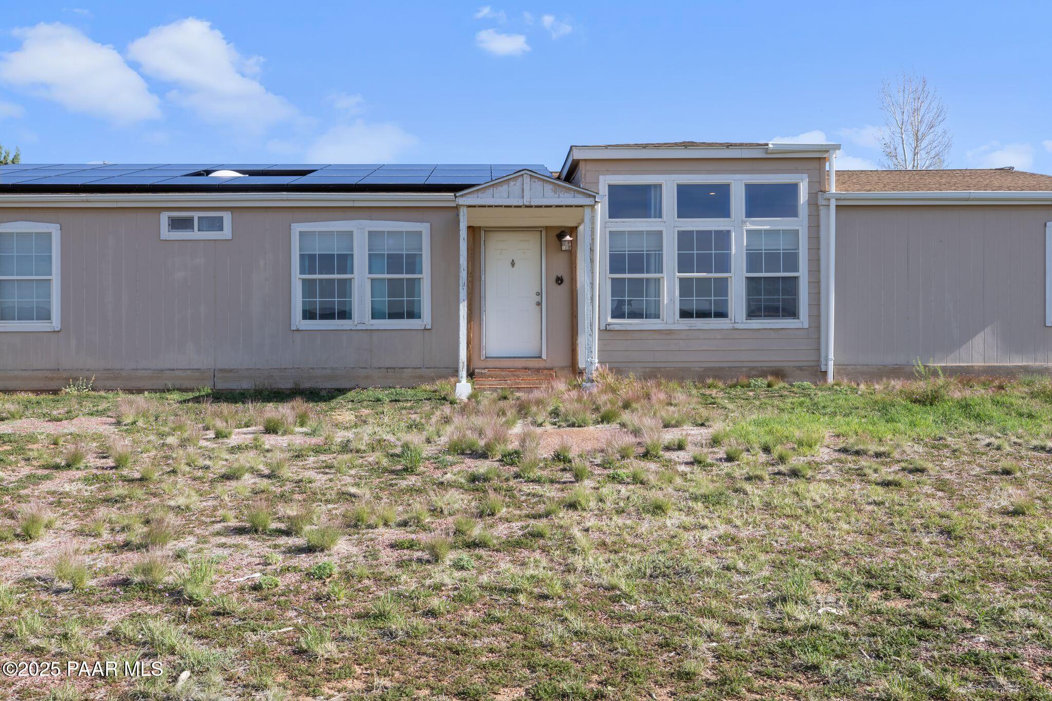 2895 W Annie Road