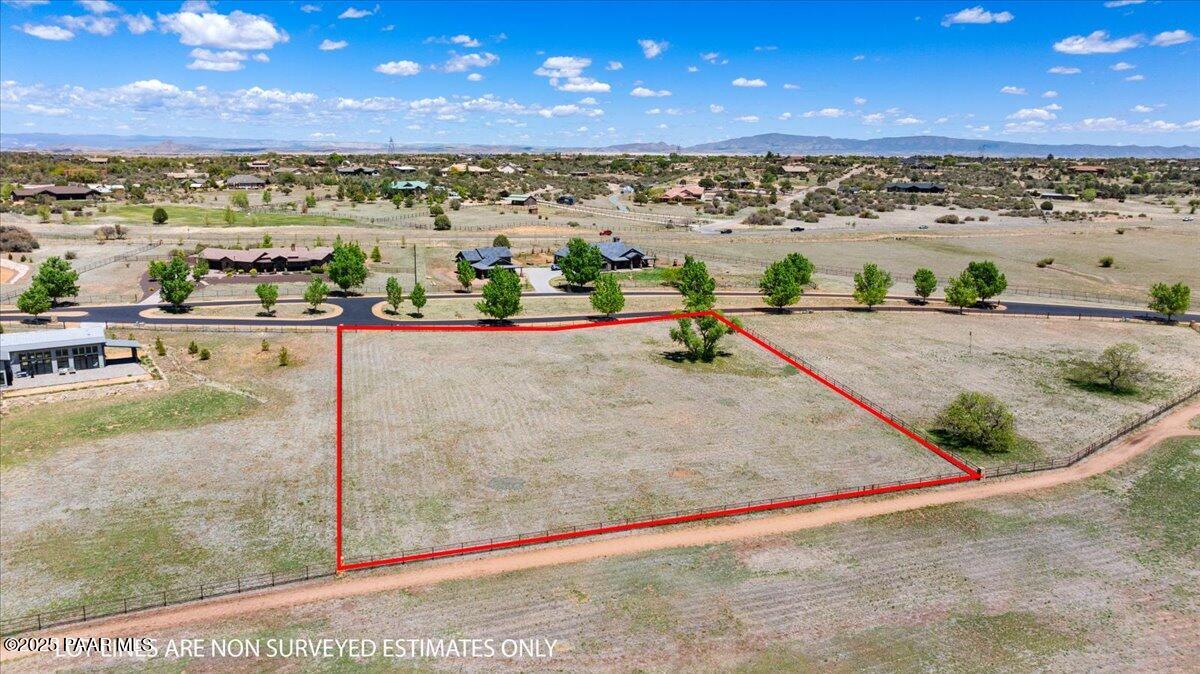 9270 N Callahan Road
