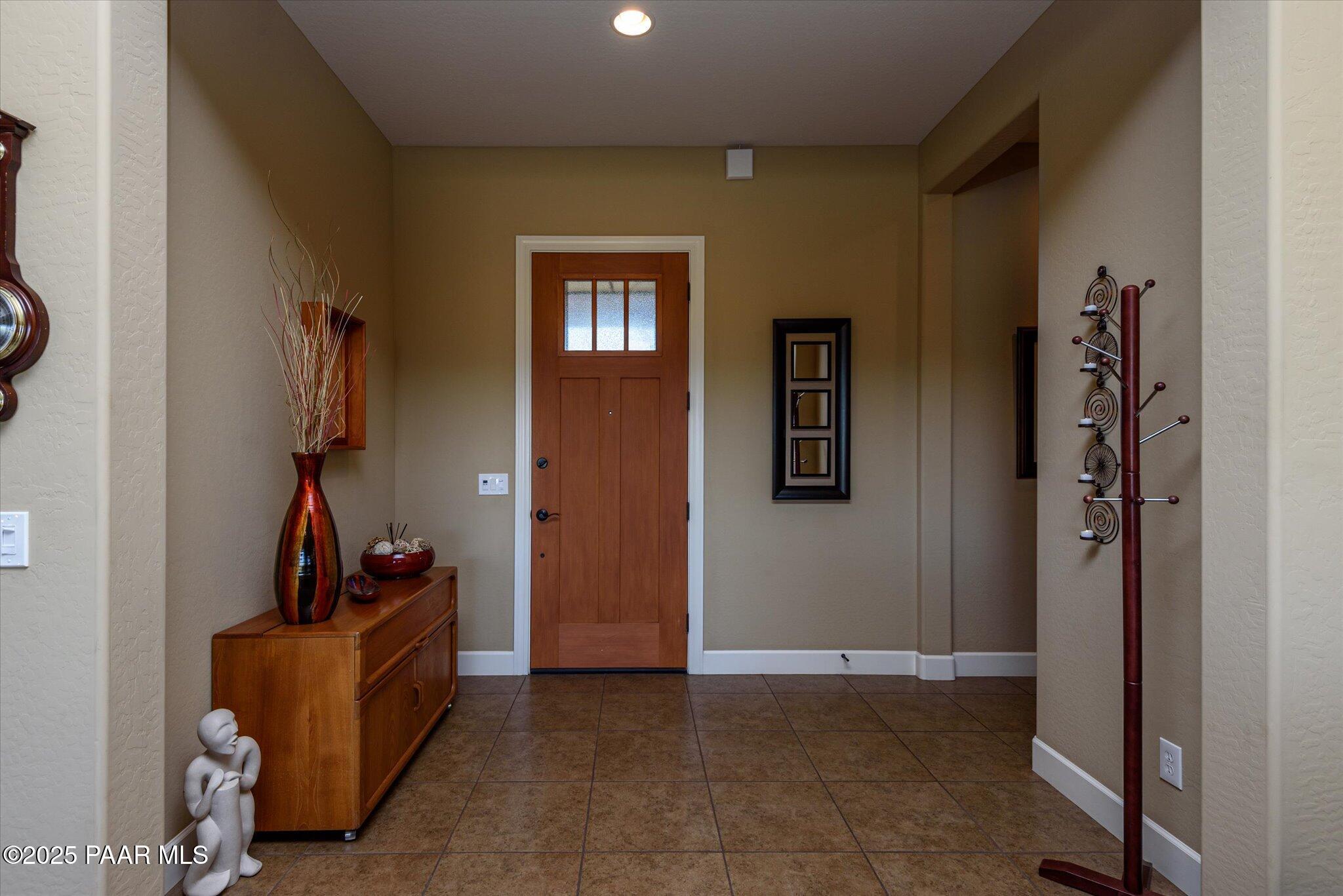 5245 Wellness Way