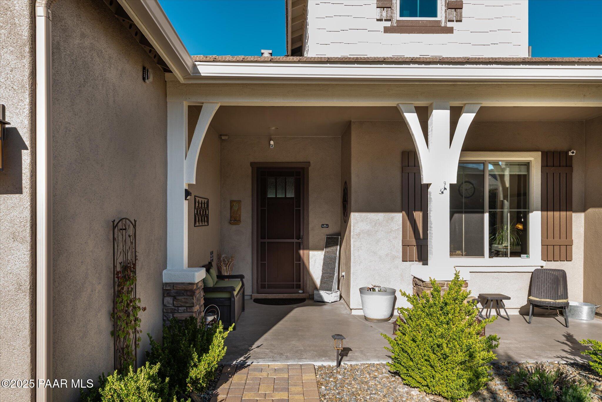 5245 Wellness Way