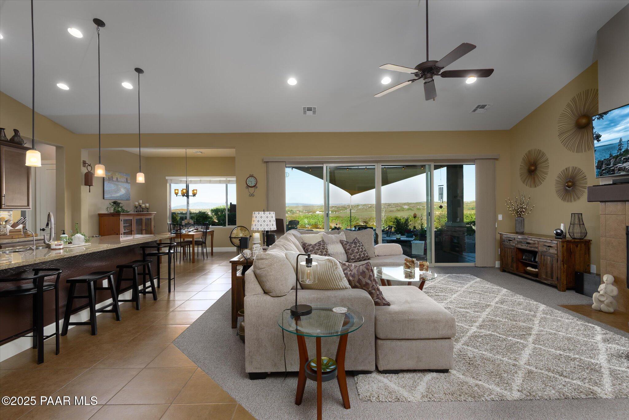 5245 Wellness Way