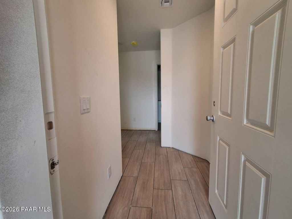 Photo of 1143 Meta Road, Chino Valley, AZ 86323 (MLS # 1079491)