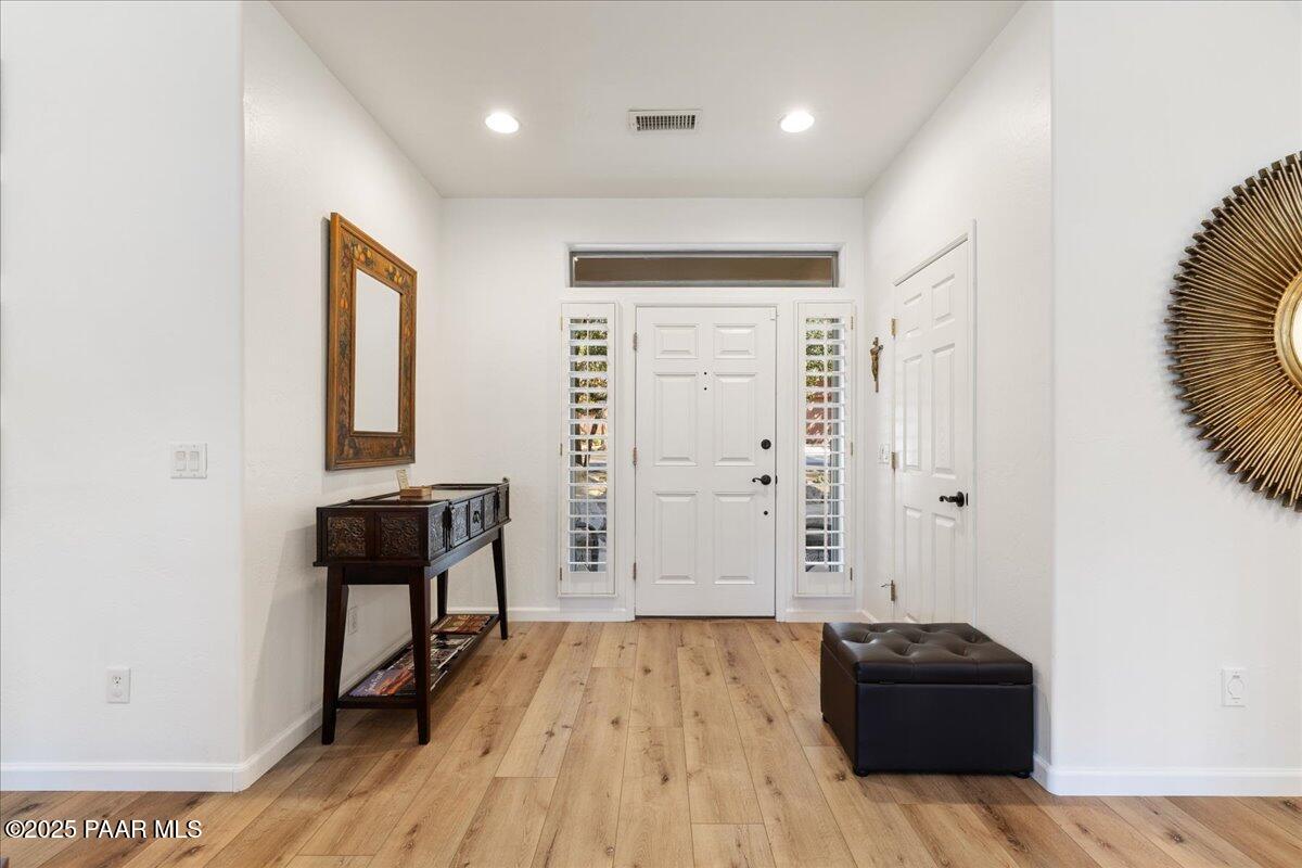 280 Cinnabar Court