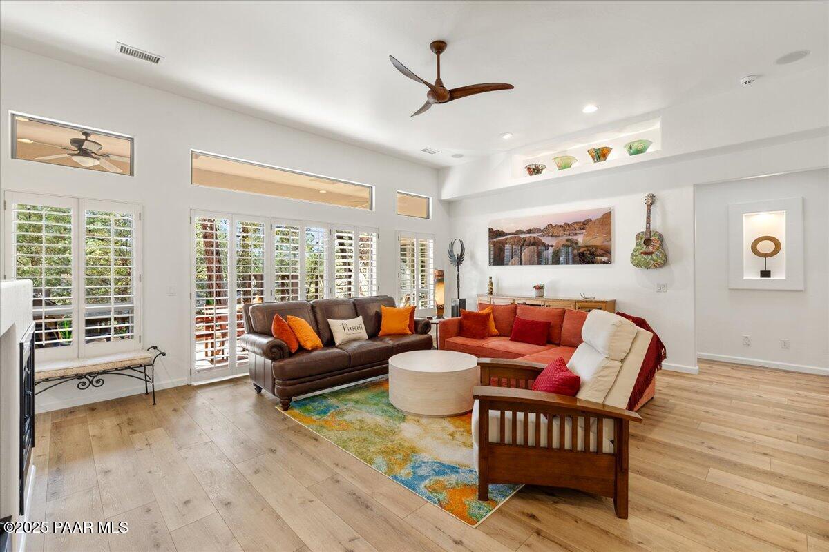 280 Cinnabar Court