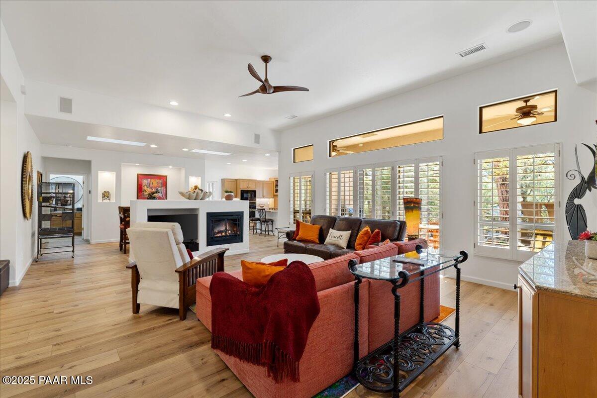 280 Cinnabar Court