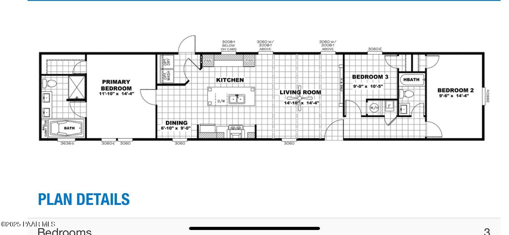 27491 San Juan Lane