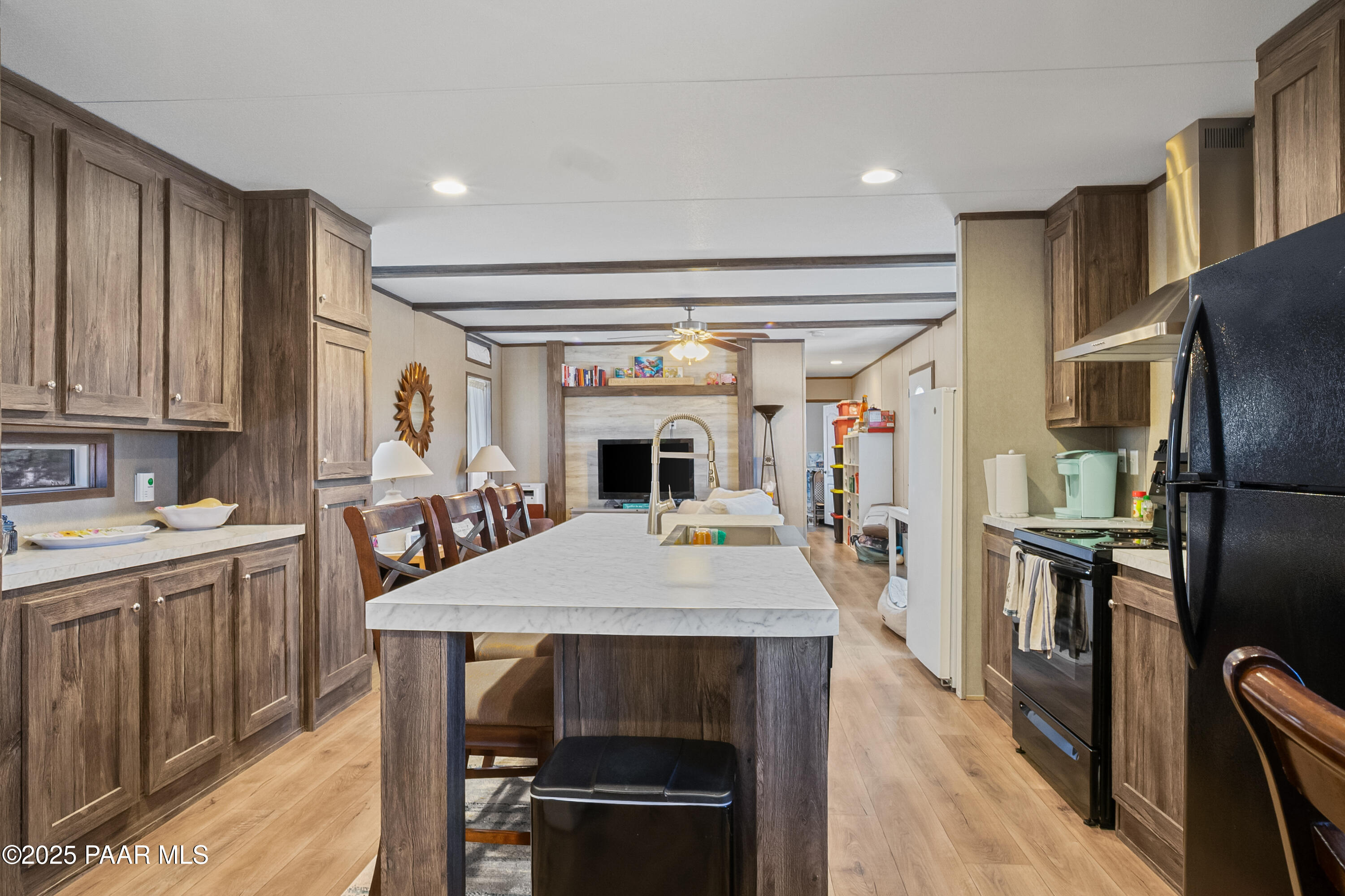 27491 San Juan Lane