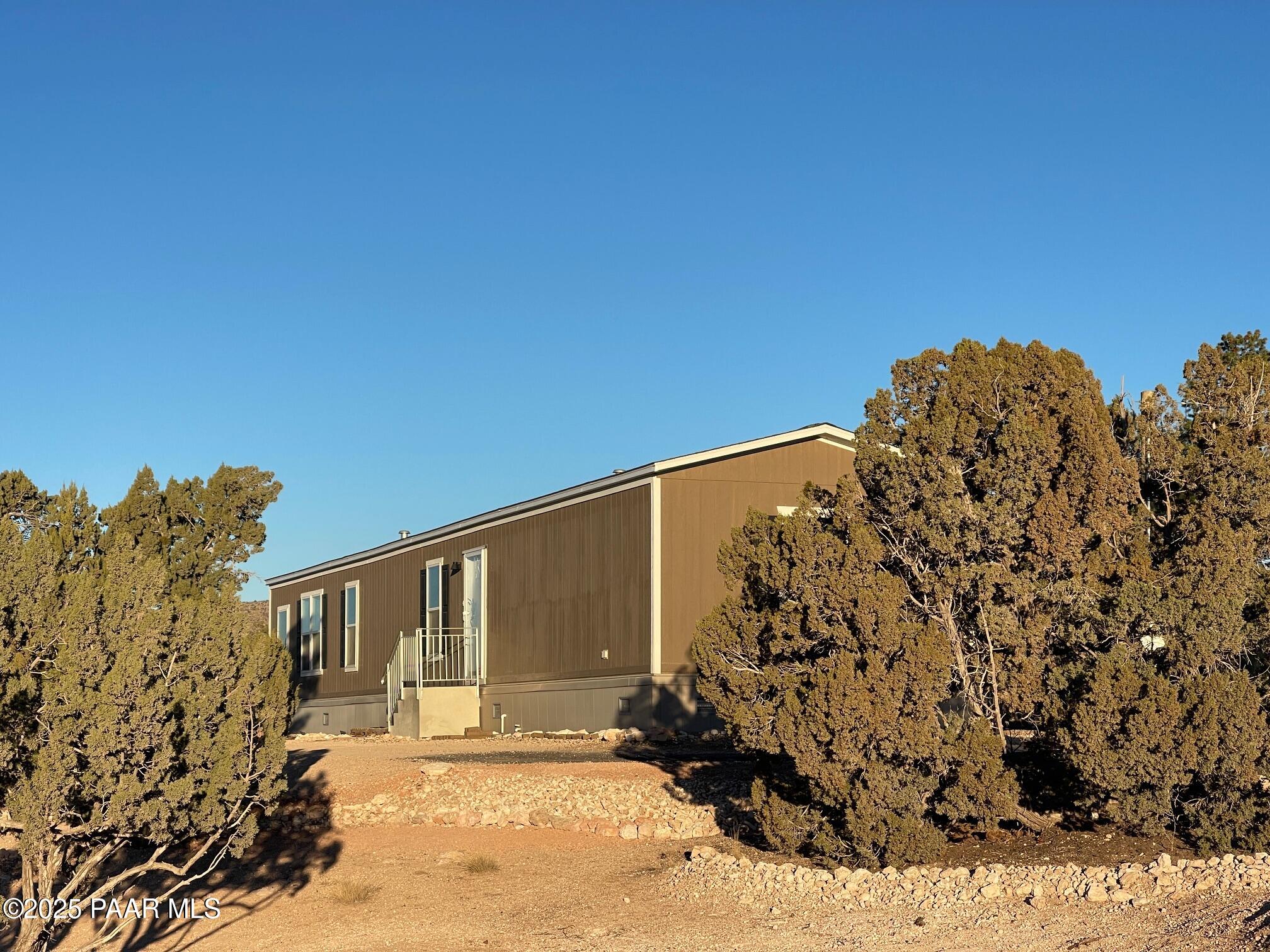 27491 San Juan Lane