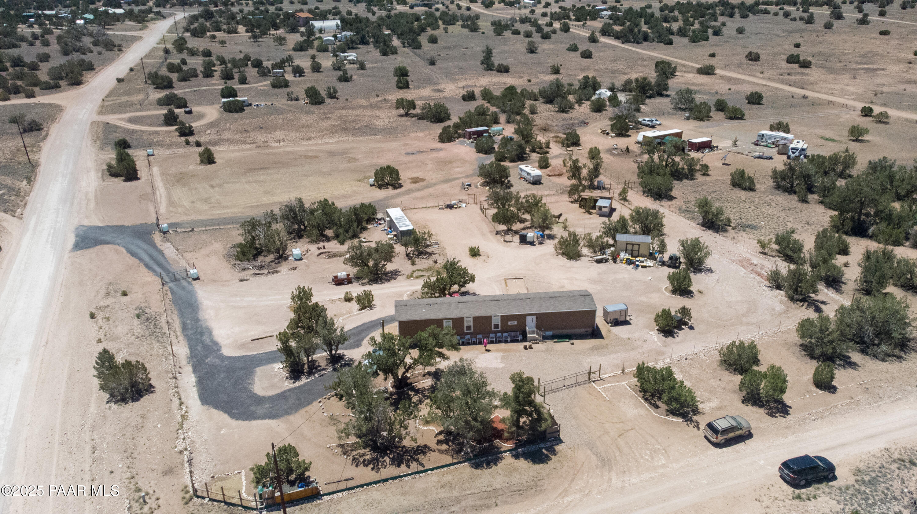 27491 San Juan Lane