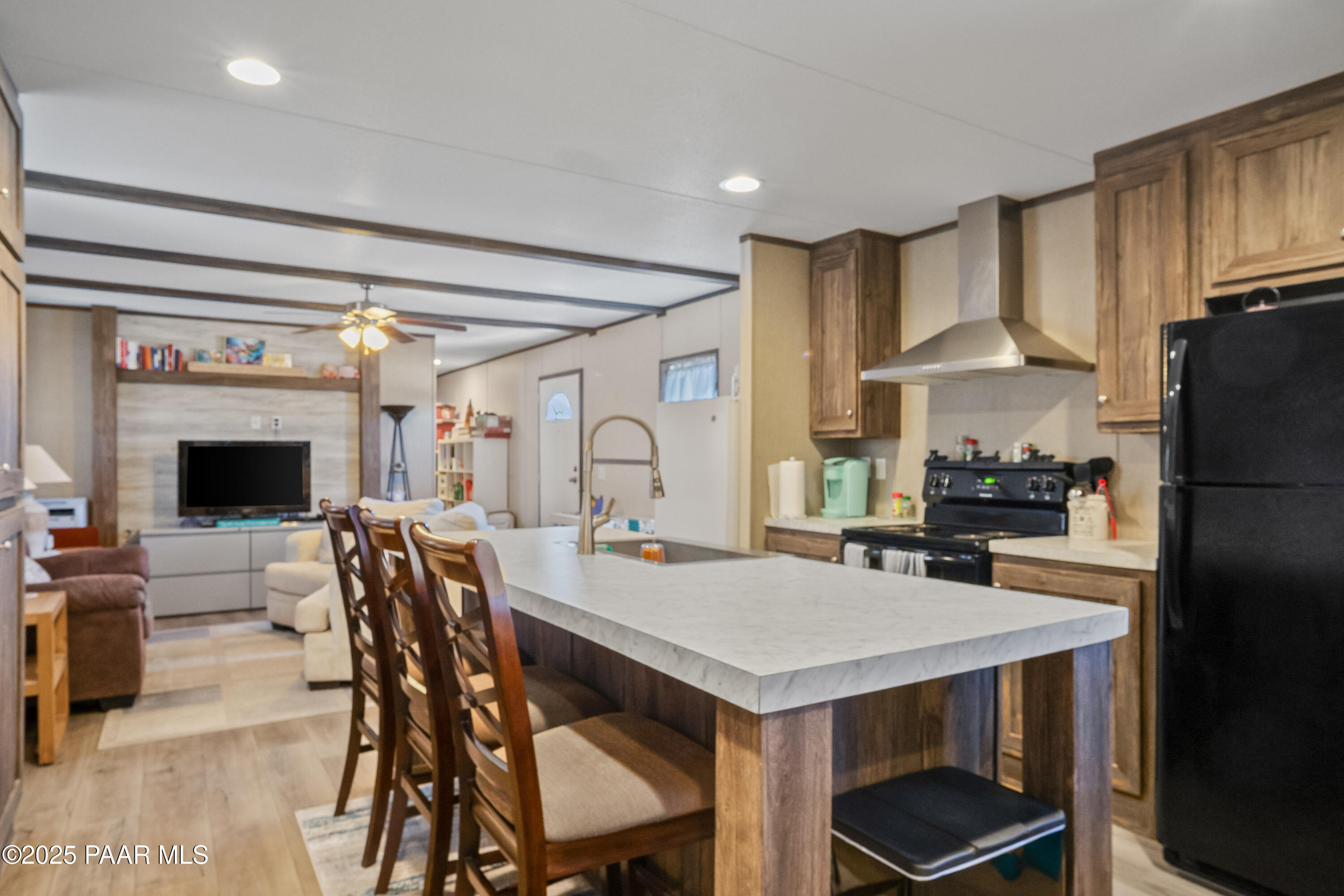 27491 San Juan Lane