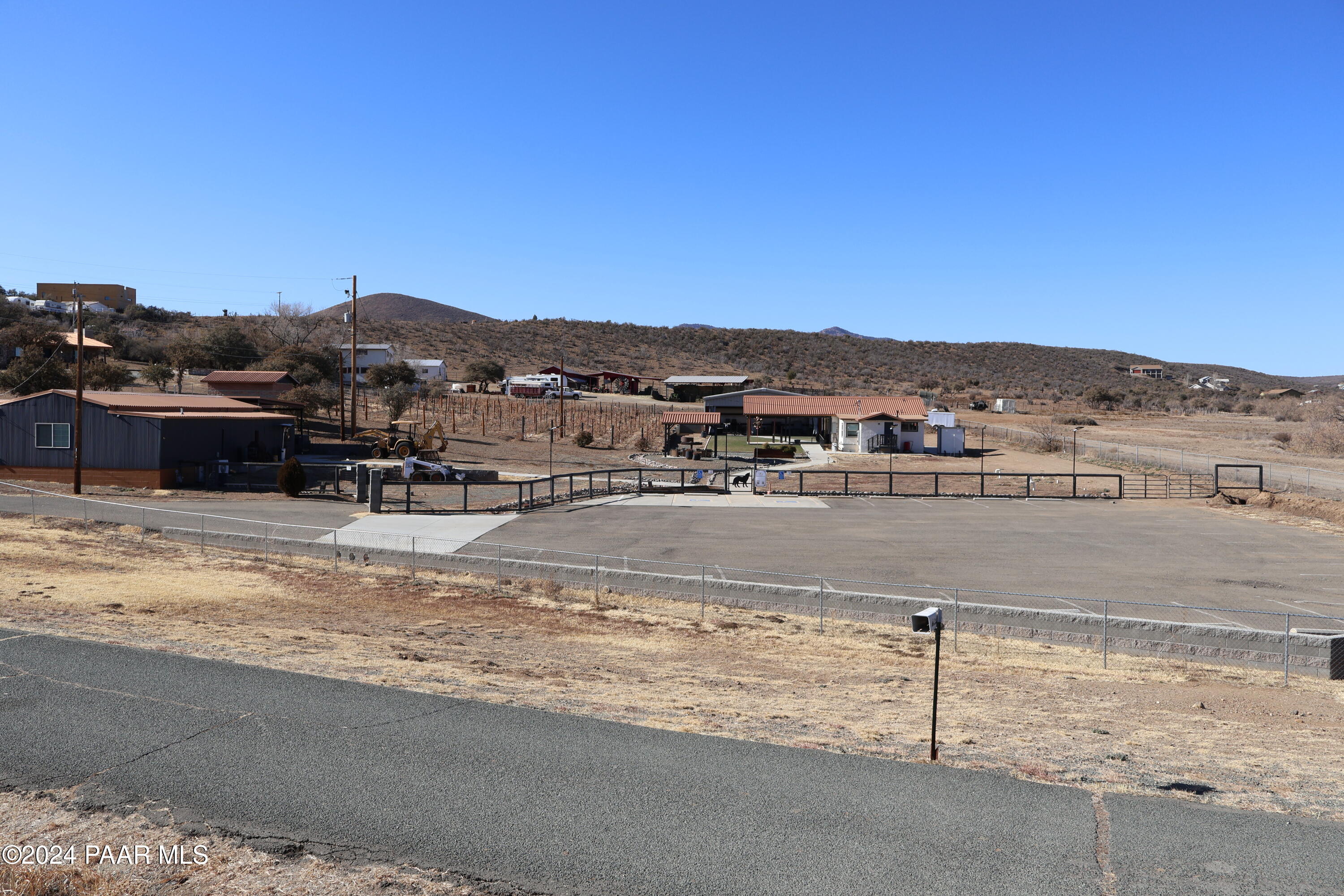 2430 S State Route 69