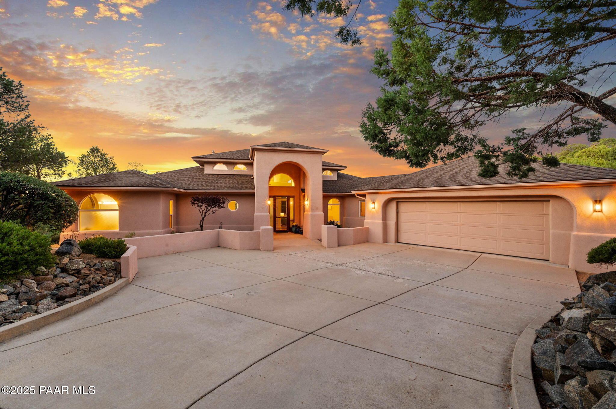 311 Copperstill Circle