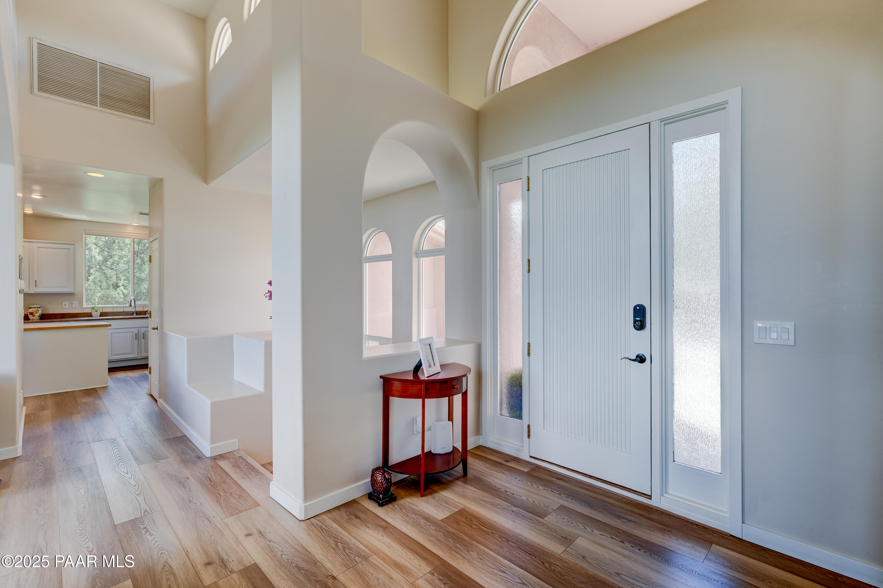 311 Copperstill Circle