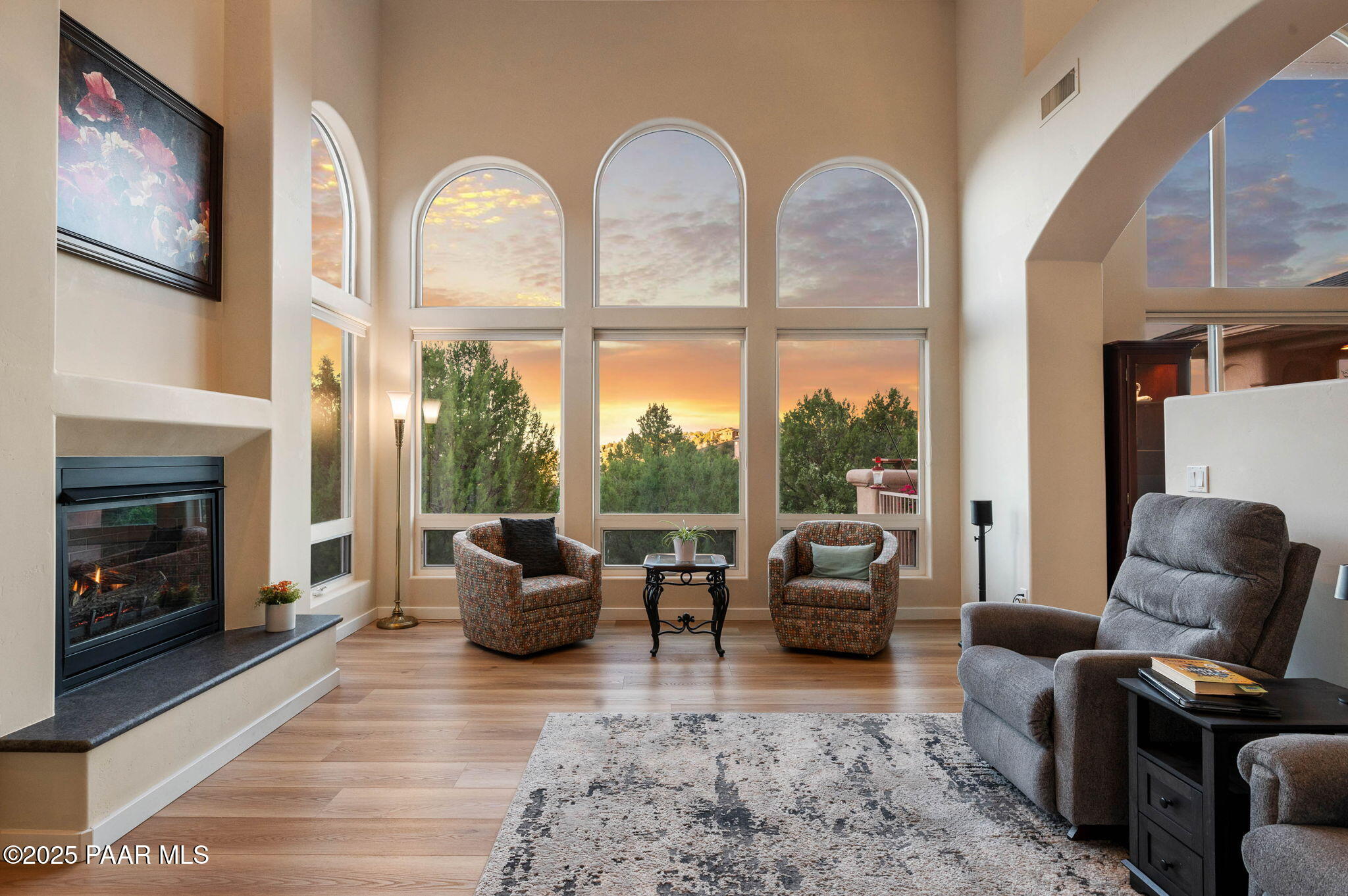 311 Copperstill Circle