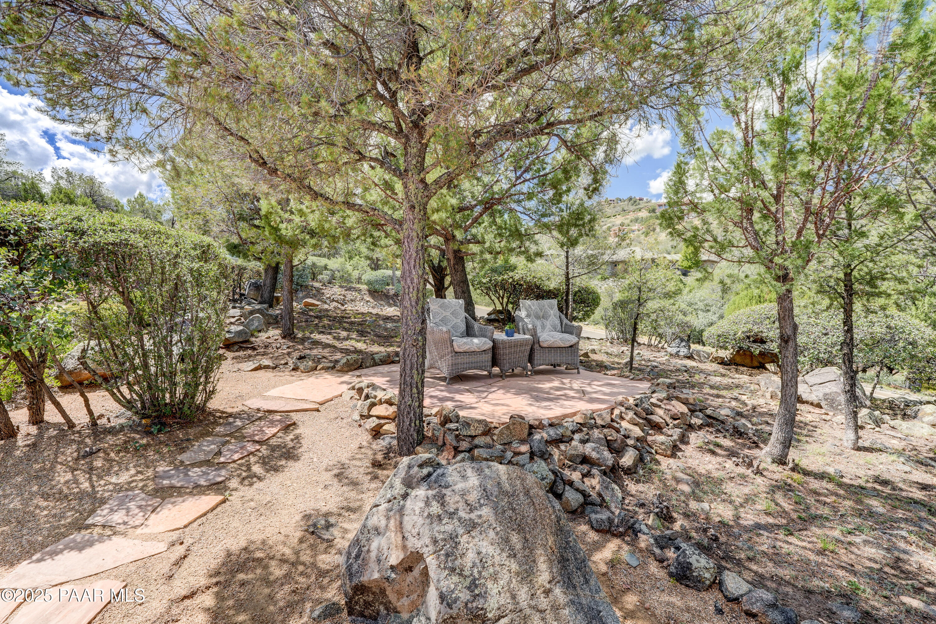 311 Copperstill Circle