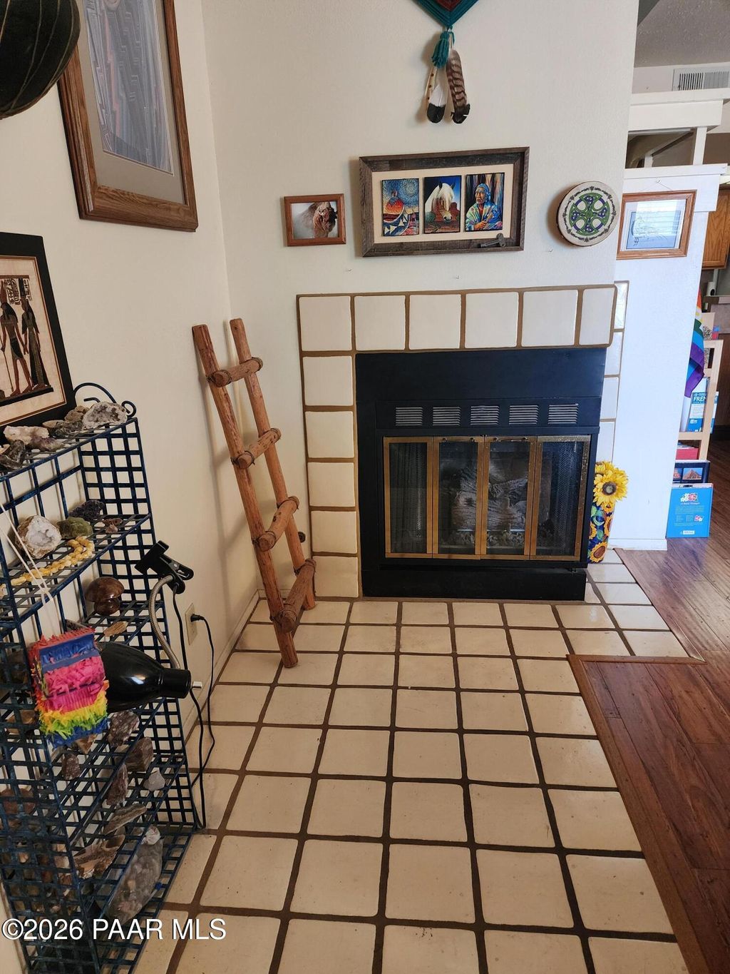 Photo of 2180 S Resort Way #7f, Prescott, AZ 86301 (MLS # 1080765)
