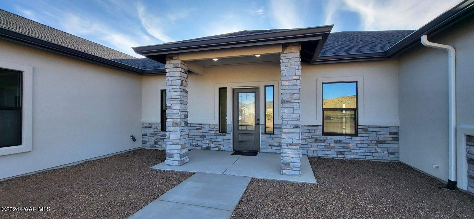 11830 N Starry View Lane
