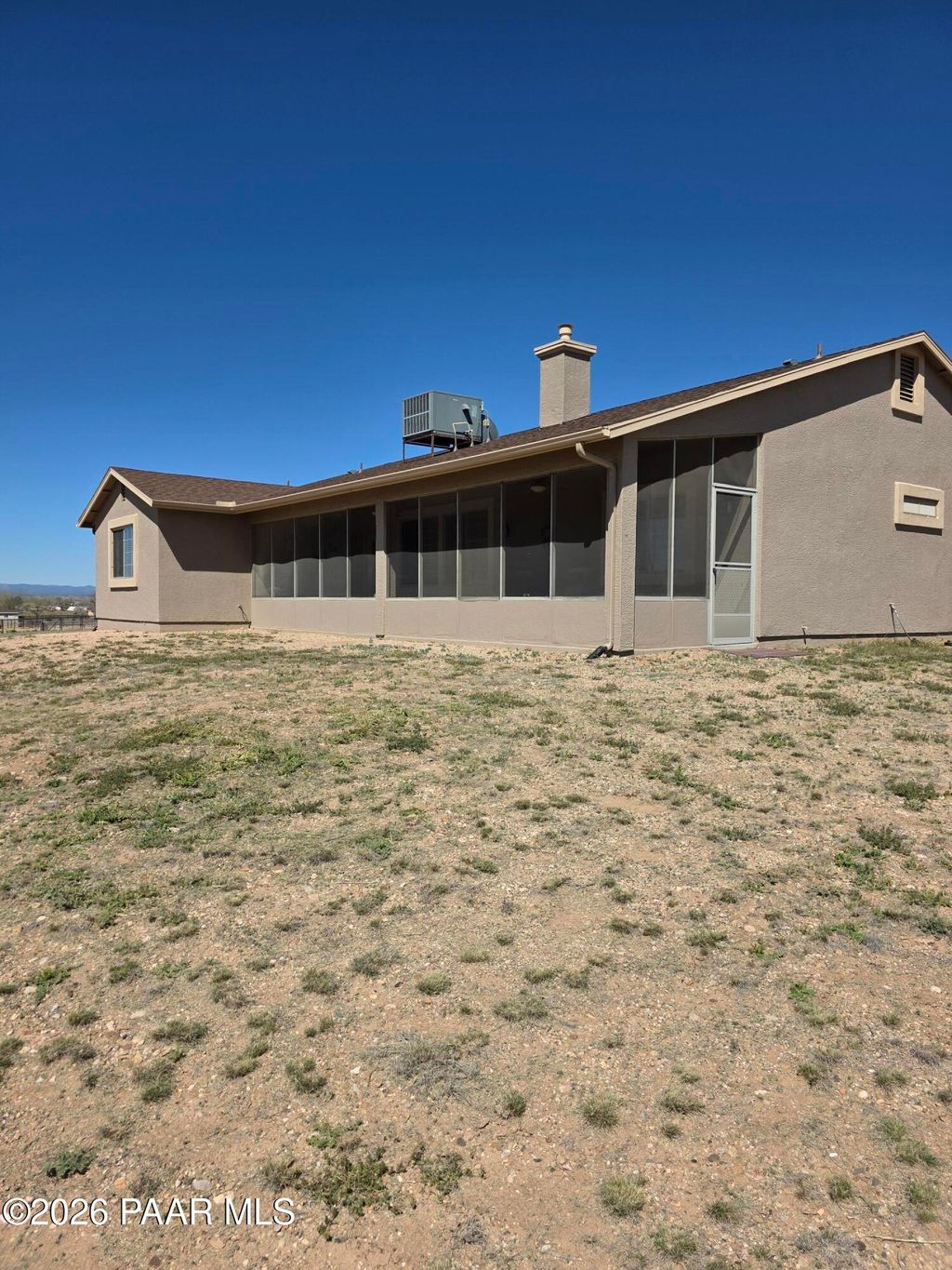 Photo of 2415 W Sherry Drive, Paulden, AZ 86334 (MLS # 1080635)