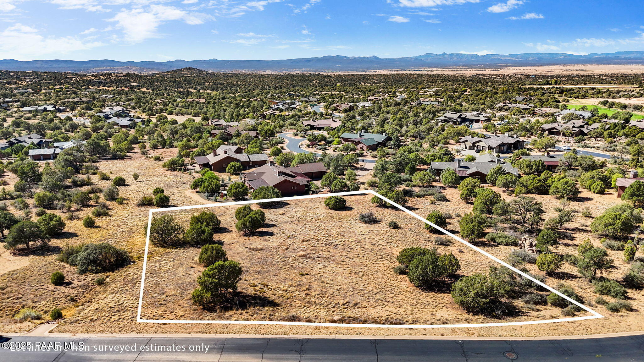 14470 N Centennial Drive