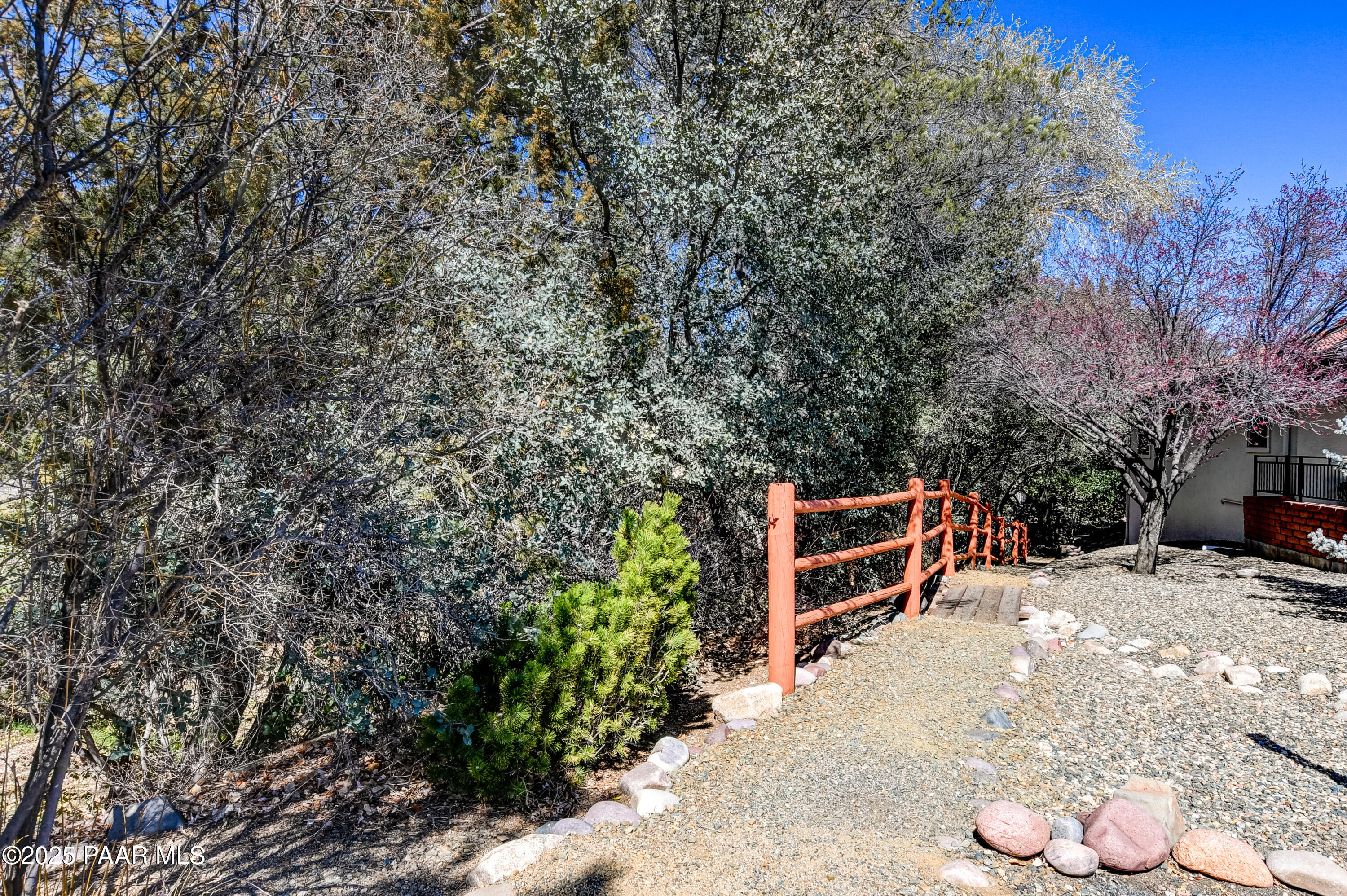 419 Apache Plume Trail