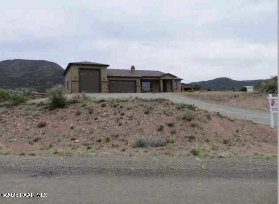 14150 E Territory Drive