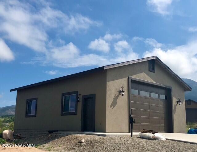 14150 E Territory Drive