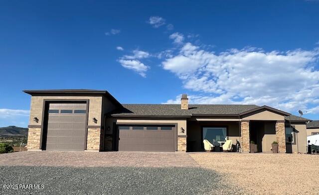 14150 E Territory Drive
