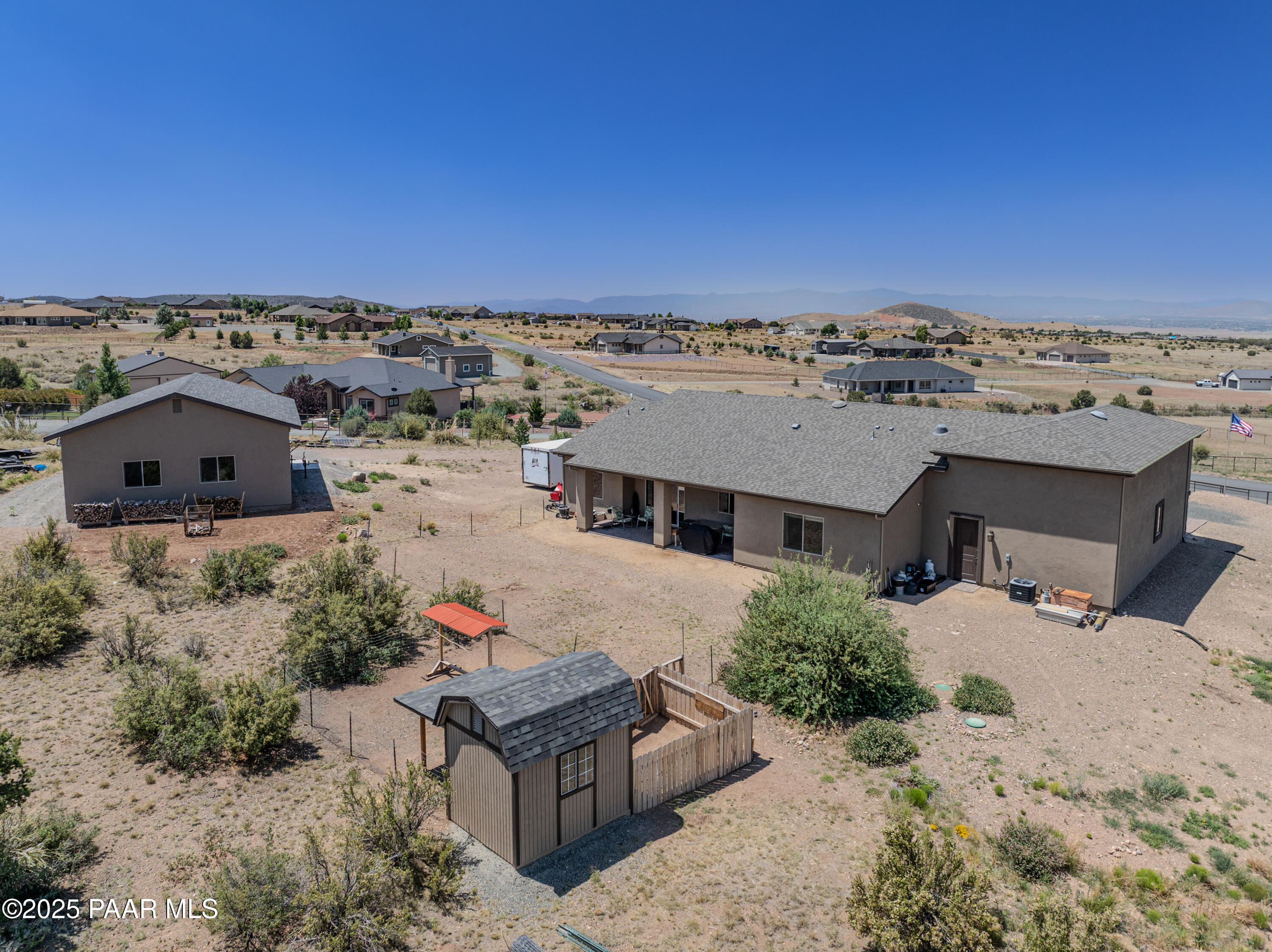 14150 E Territory Drive