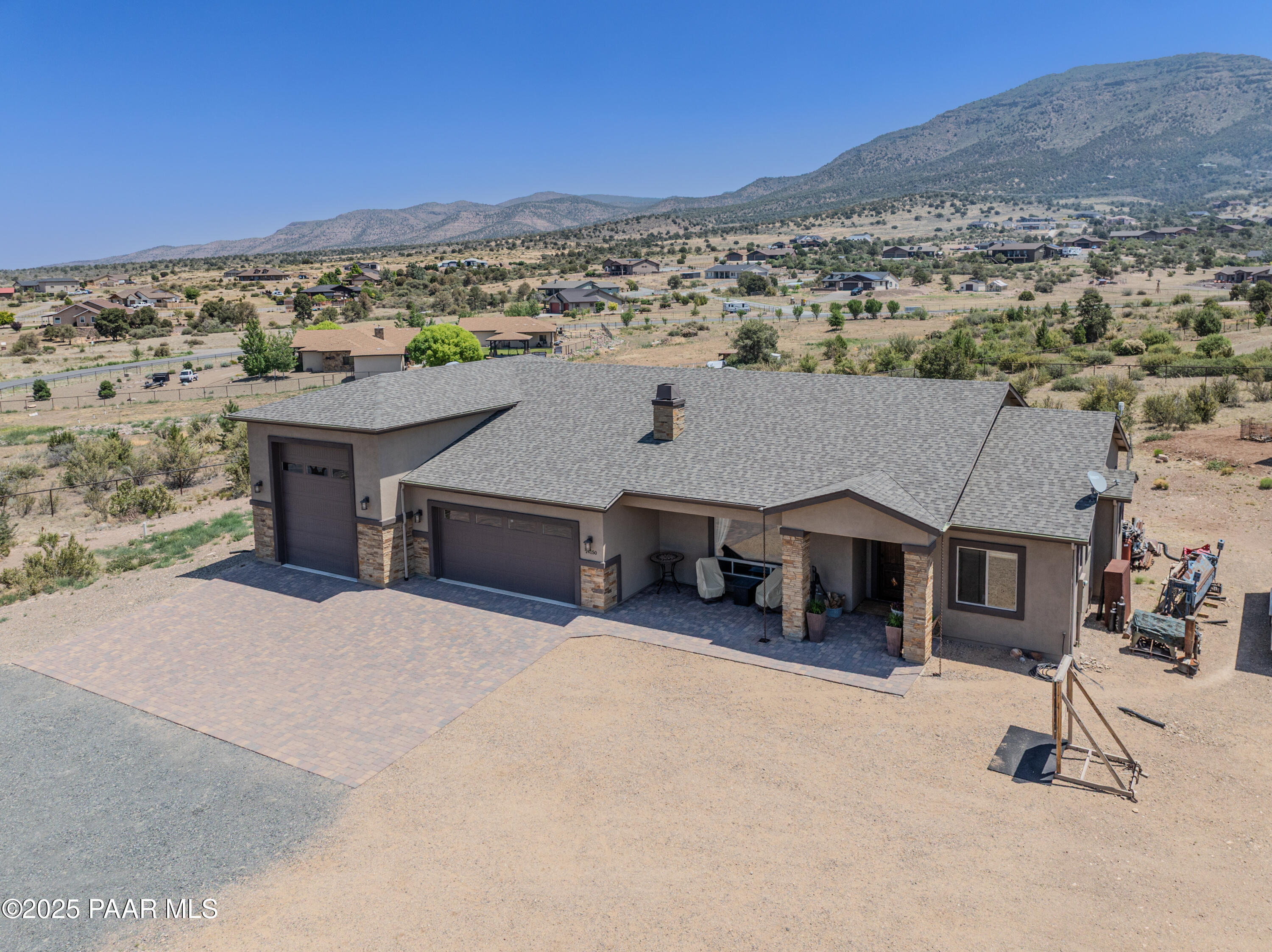 14150 E Territory Drive