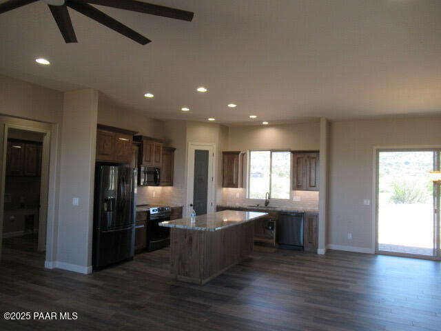 14150 E Territory Drive