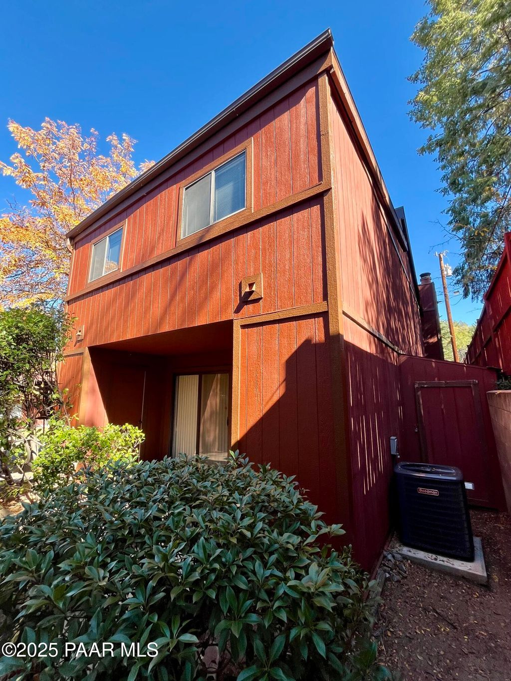 Photo of 723 S Granite Street, Prescott, AZ 86303 (MLS # 1077483)