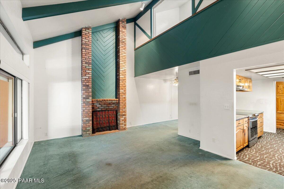 723 S Granite Street