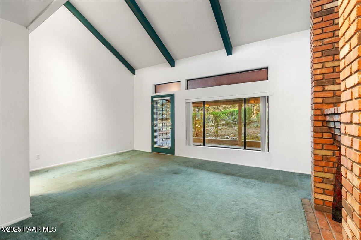 723 S Granite Street