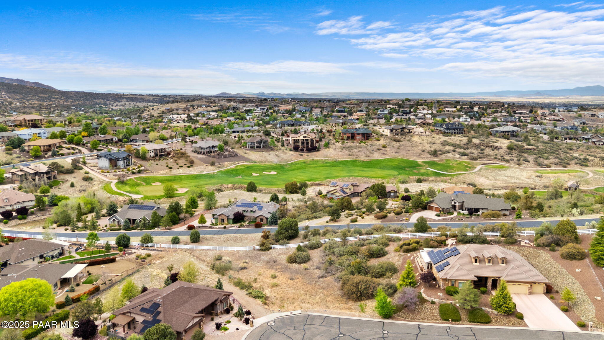 2121 Colter Bay Court
