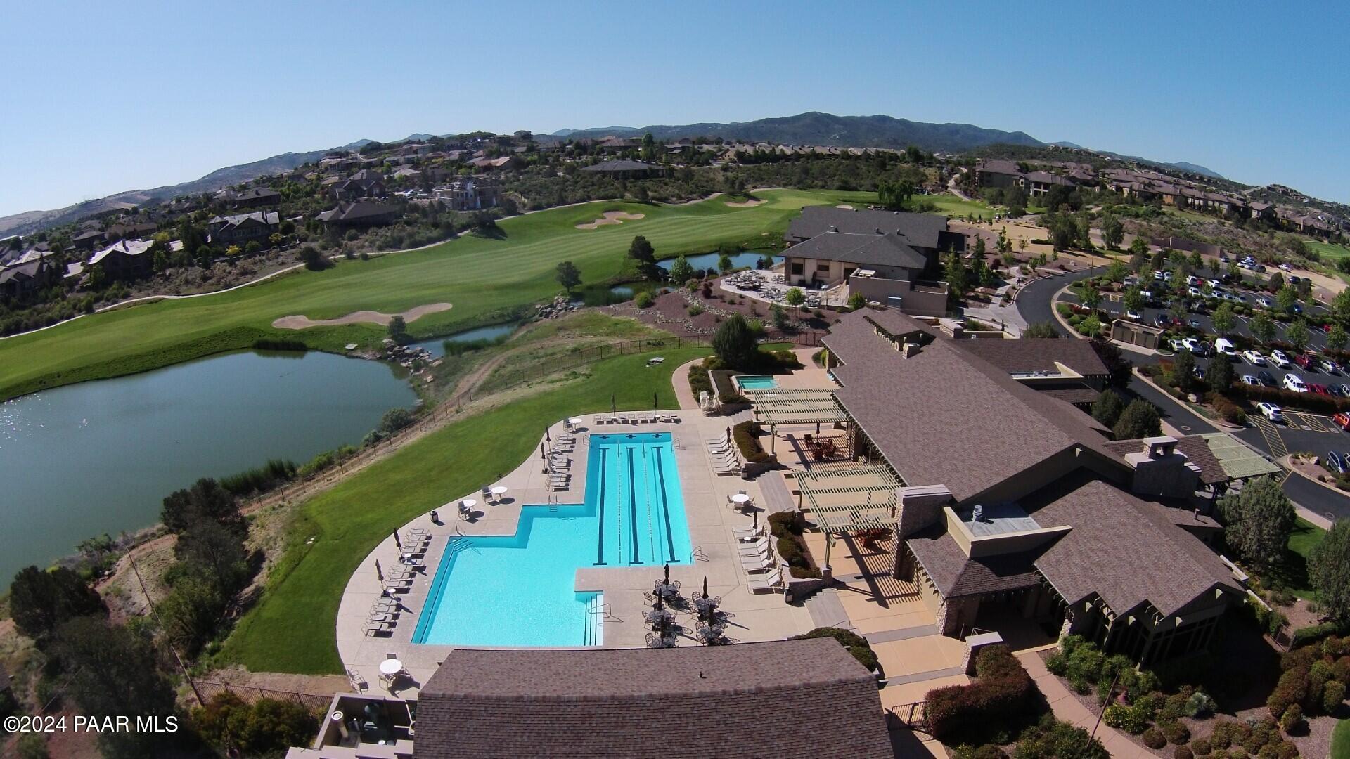 1107 Irwin Way