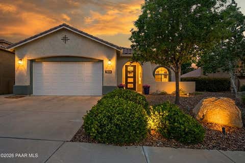 Featured picture for the property 1082866