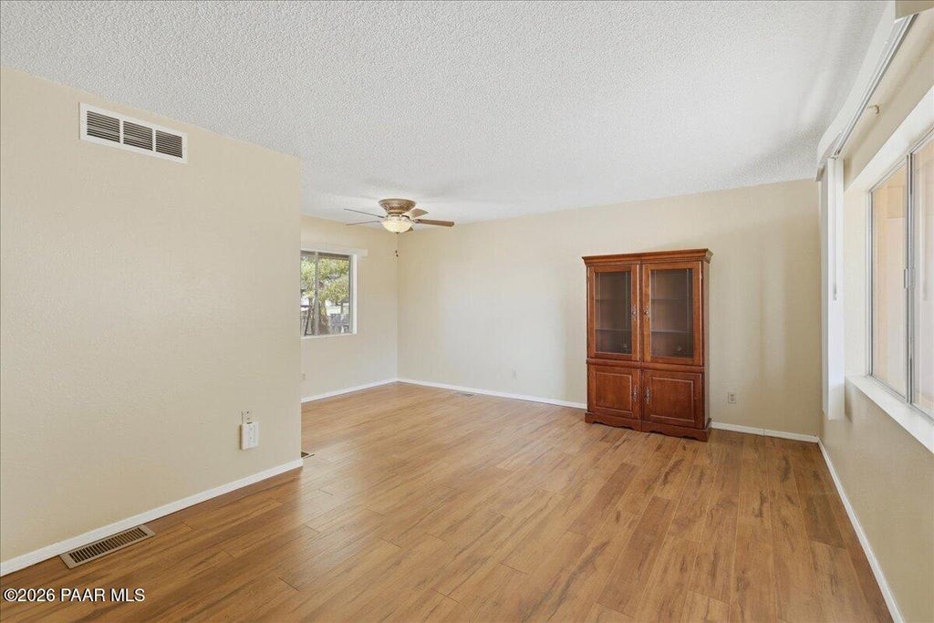 Photo of 20429 E Hereford Drive, Mayer, AZ 86333 (MLS # 1084936)