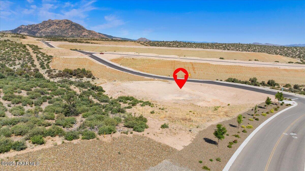 577 Suncrest Drive