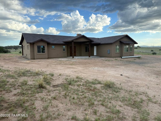 14500 N PUNTENNEY RD, PRESCOTT, AZ 86305 - Image b59a63854dcecec71e3b07bc7a00e2ed/700600