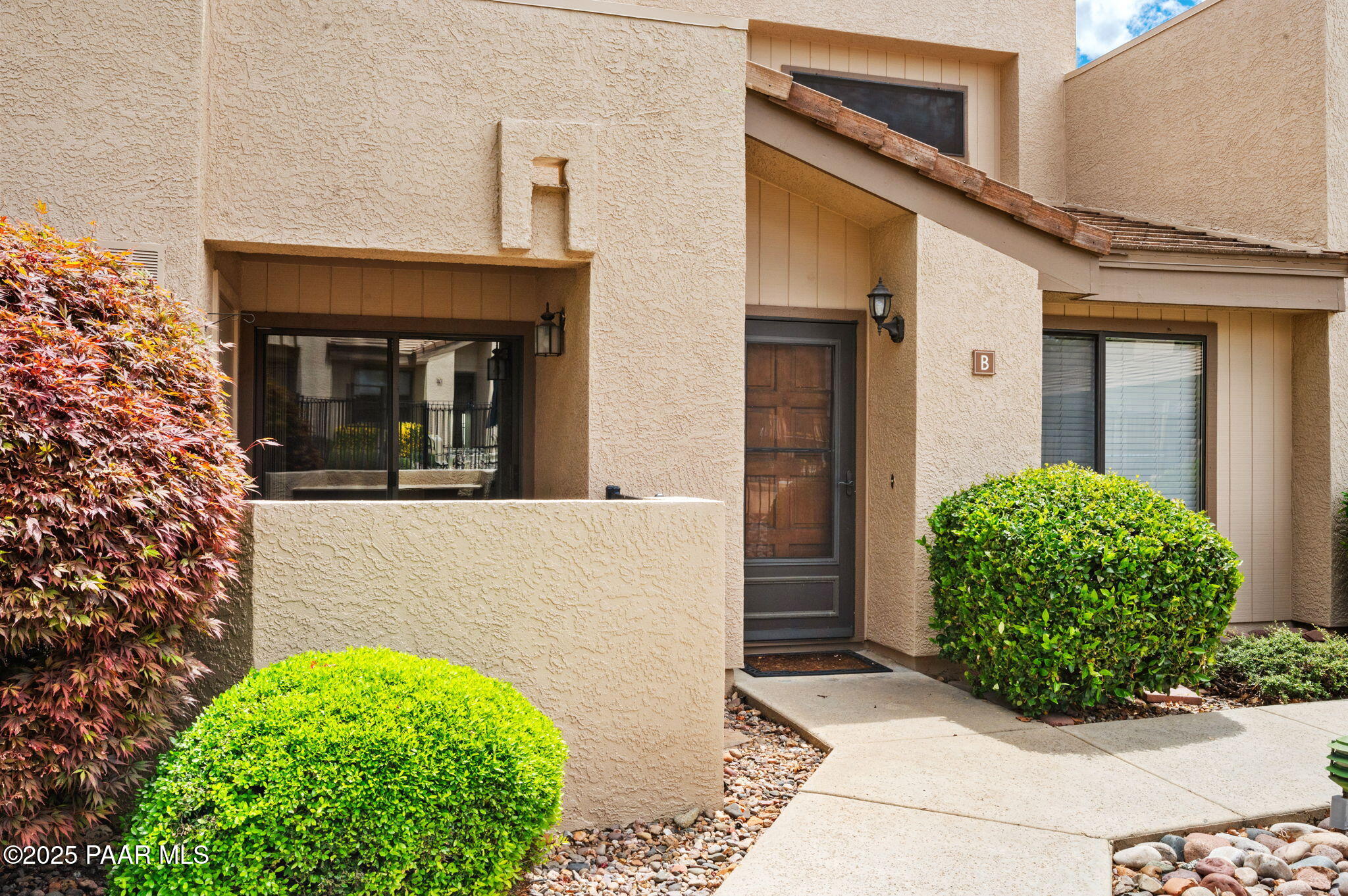 2180 Resort Way S Unit B