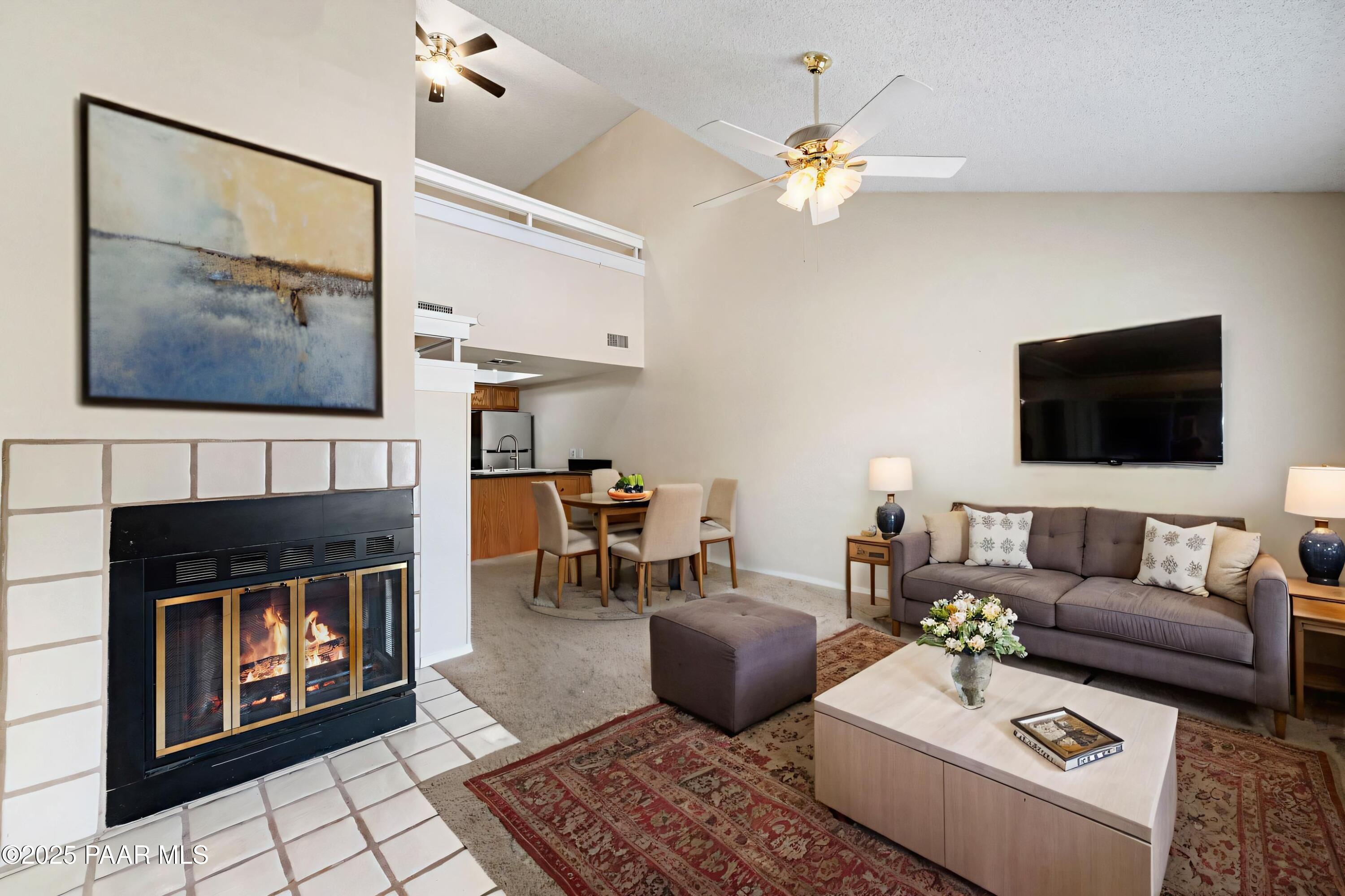 2180 Resort Way S Unit B