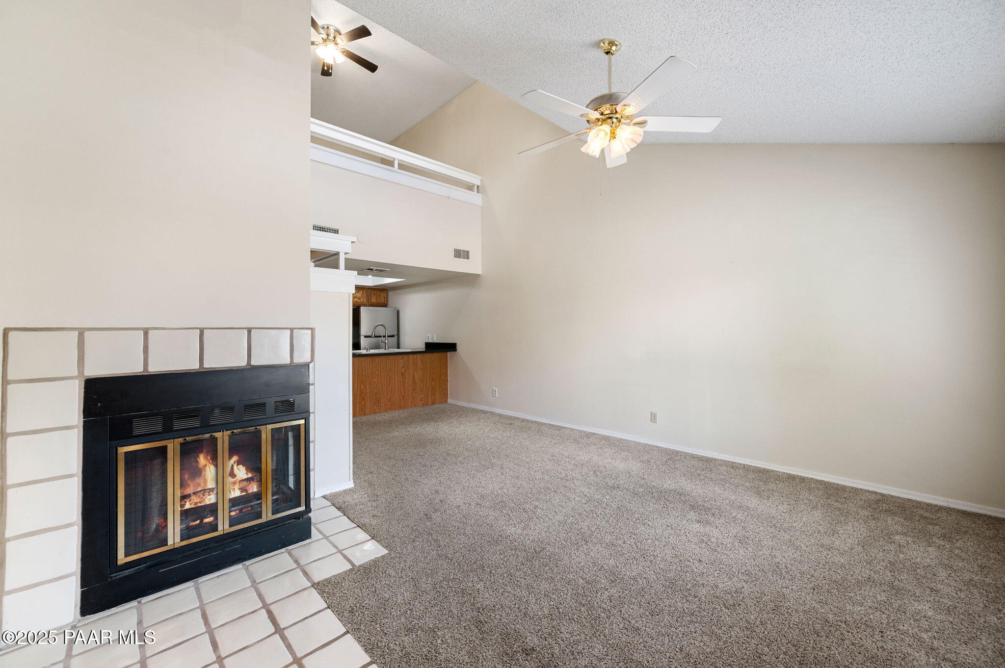 2180 Resort Way S Unit B