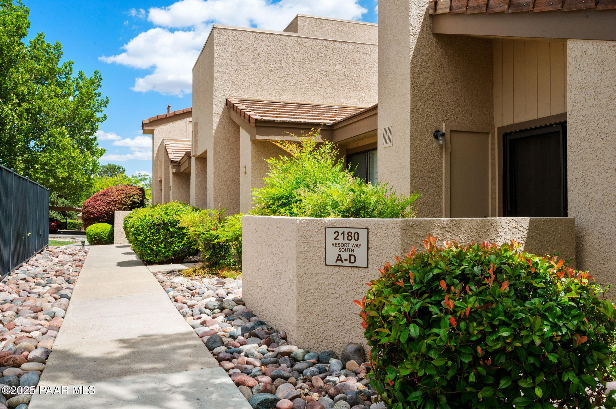 2180 Resort Way S Unit B