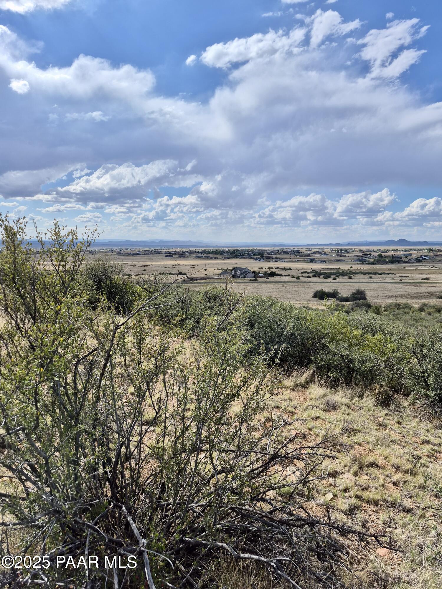 11425 E Mingus Vista Drive