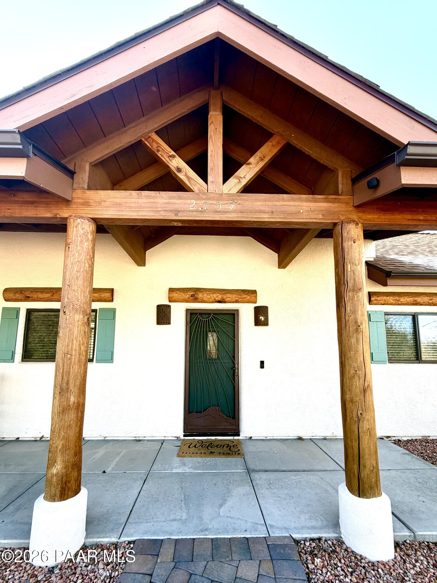 2755 W Willow Oak Road